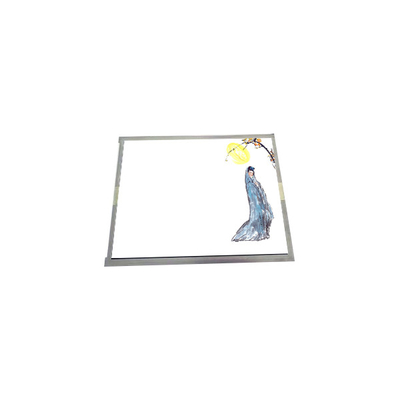Bon prix 1024*768 LQ150X1LAMO Écran LCD de 15,0 pouces en ligne