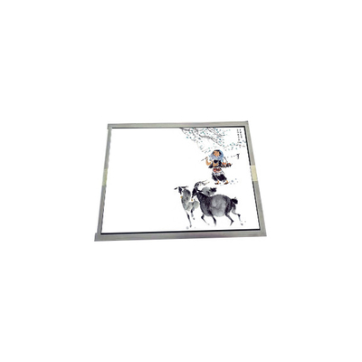 Bon prix L'écran LCD original 1024*768 LQ150X1LAOA de 15 pouces en ligne