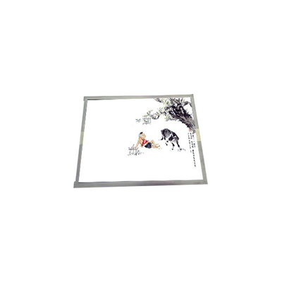 Bon prix LQ150X1LAP5 15,0 pouces 400 cd/m2 Panneau LCD LVDS en ligne