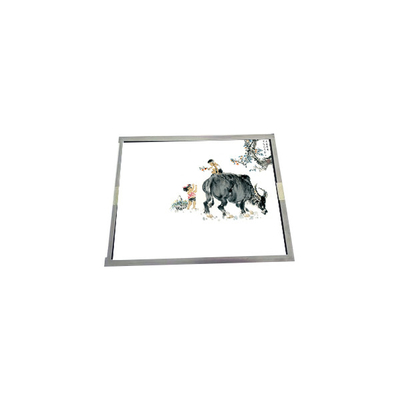 Bon prix Nouveau module de panneau d'écran LCD de 15,0 pouces LQ150X1LBA2 en ligne
