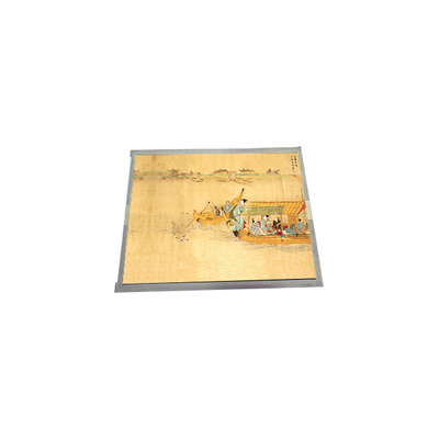 Bon prix Écran LCD LVDS de 15,0 pouces pour ordinateur portable en ligne