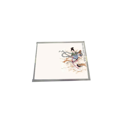 Bon prix LQ150X1LBE4 15.0 pouces 30 broches Module d'affichage LCD en ligne