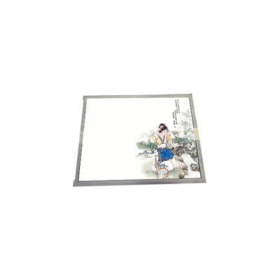Bon prix Module d'affichage LCD de 15,0 pouces pour ordinateur portable en ligne