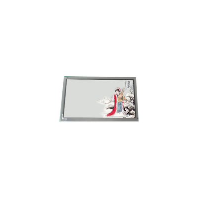 Bon prix Nouveau LQ150X1LBE8 15,0 pouces 1024 * 768 écran LCD Module LVDS en ligne