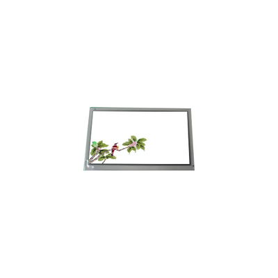 Bon prix Écran LCD LQ150X1LBH3 original de 15,0 pouces pour ordinateur portable en ligne