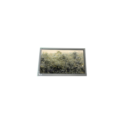 Bon prix 1024*768 LQ150X1LBK3 15.0 pouces 380 cd/m2 TFT écran LCD en ligne