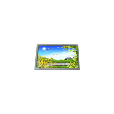 Bon prix LQ150X1LBS2 15,0 pouces 262K écran LCD à 60 Hz en ligne