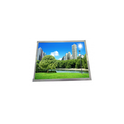 Bon prix 1024*768 LQ150X1LBS3 Écran LCD 15,0 pouces pour ordinateur portable en ligne