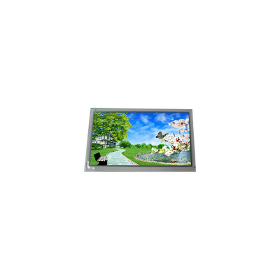 Bon prix Nouveau écran LCD LQ150X1LEG1 de 15,0 pouces pour écran LCD d'ordinateur portable en ligne