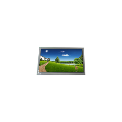 Bon prix Panneau d'affichage LCD original de 15,0 pouces LQ150X1LF94 1024*768 en ligne