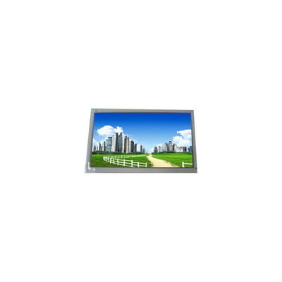 Bon prix 1024*768 LQ150X1LG45 15,0 pouces écran LCD en ligne