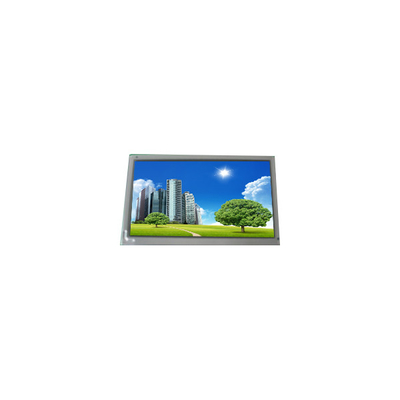 Bon prix Panneau d'écran LCD WLED TFT de 15,0 pouces en ligne