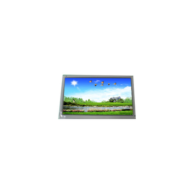 Bon prix Nouveau LQ150X1LG83 1024*768 15.0 pouces TFT module de panneau LCD en ligne