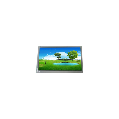 Bon prix Écran LCD LQ150X1LG94 original de 15,0 pouces pour les jeux vidéo en ligne