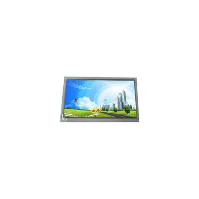 Bon prix 15Écran LCD de 0,0 pouce LQ150X1LGB1 600 cd/m2 en ligne