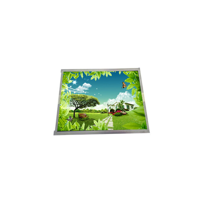 Bon prix 1024*768 LQ150X1LGF0 15,0 pouces CCFL écran LCD pour ordinateur portable en ligne