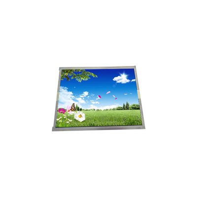 Bon prix Module LCD LVDS à écran TFT-LCD de 15,0 pouces en ligne