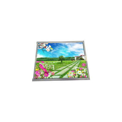 Bon prix 15Écran LCD de 1024*768 LQ150X1LGN2E en ligne
