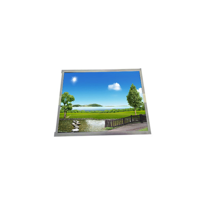Bon prix L'écran LCD original LQ150X1LGN21 de 15,0 pouces avec écran industriel en ligne