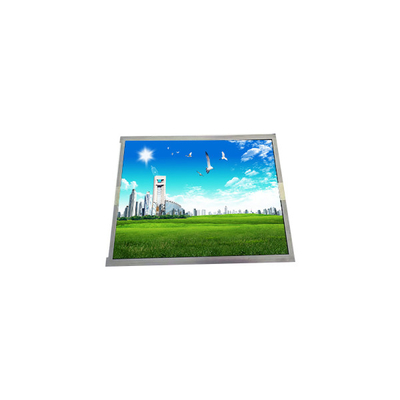 Bon prix 15.0 pouces LQ150X1LH3B 262K 60Hz TFT écran LCD en ligne