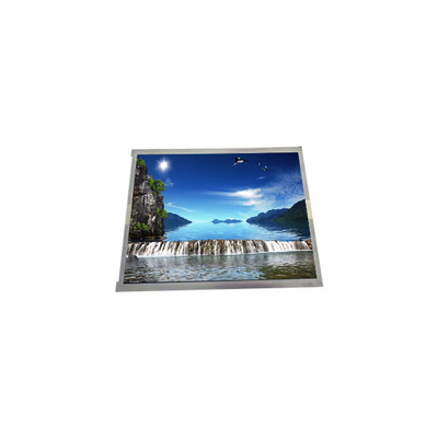 Bon prix Nouveau écran LCD de 15,0 pouces LQ150X1LH5C 1024*768 pour ordinateur portable en ligne