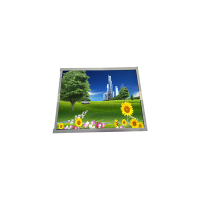 Bon prix LQ150X1LH13 15,0 pouces 1024 * 768 60Hz écran LCD en ligne