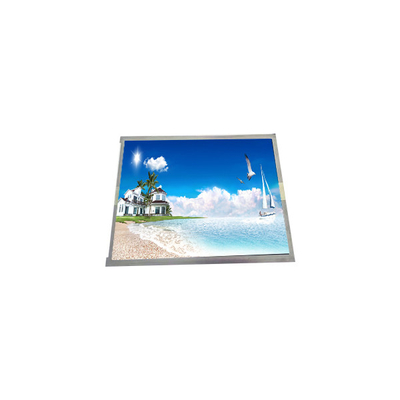 Bon prix 1024*768 LQ150X1LH60 15,0 pouces 262K écran LCD en ligne
