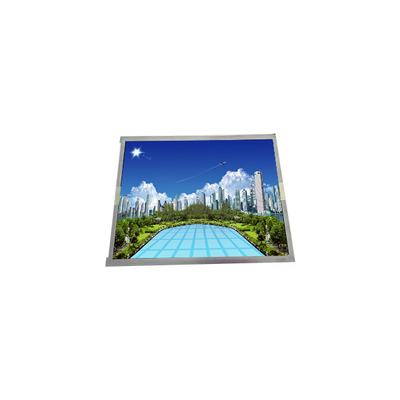 Bon prix LQ150X1LH61 15,0 pouces 1024*768 écran LCD en ligne