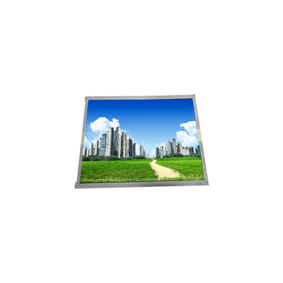 Bon prix LQ150X1LH62 Panneau d'affichage LCD de 15,0 pouces 262K pour ordinateur portable en ligne