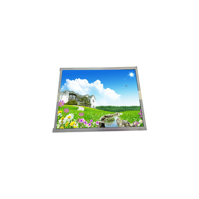 Bon prix Écran LCD LQ150X1LH82 original de 15,0 pouces pour ordinateur portable en ligne