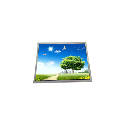 Bon prix 1024*768 15,0 pouces LQ150X1LH93 Panneau d'écran LCD en ligne