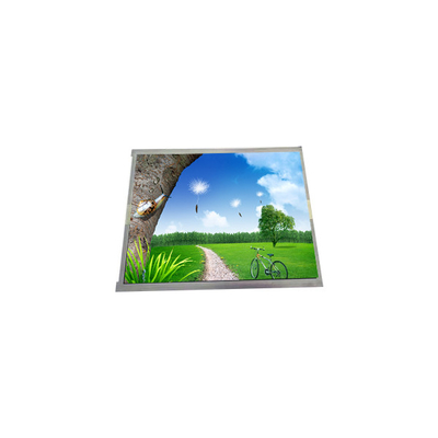 Bon prix Écran LCD TFT de 15 pouces pour ordinateur portable en ligne