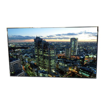 Bon prix LD050WQ1-TH02 5.0 pouces Module de panneau LCD 480*272 Écran LCD en ligne
