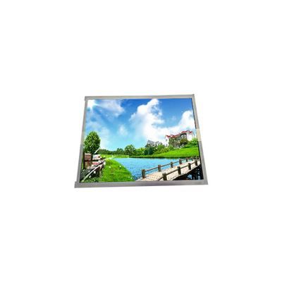 Bon prix LQ150X1LHS2 15,0 pouces 30 broches écran LCD pour ordinateur portable en ligne