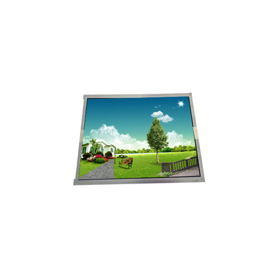 Bon prix Écran LCD de 15,0 pouces LQ150X1LHS5 1024*768 en ligne