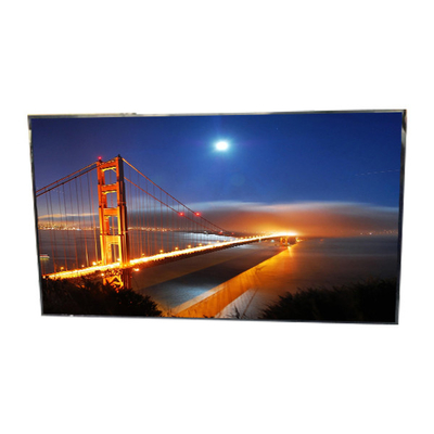 Bon prix LD070WS1-SL01 écran LCD de 7,0 pouces 1024*600 en ligne