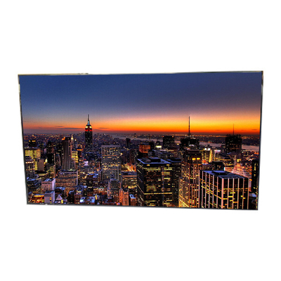 Bon prix LD070WS1-SL03 7.0 pouces 1024*600 écran LCD en ligne