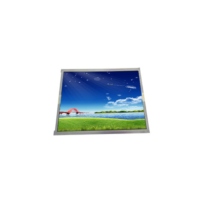 Bon prix LQ150X1LS94 1024*768 Panneau LCD de 15,0 pouces pour ordinateur portable en ligne