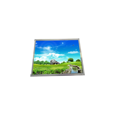 Bon prix 15Écran LCD de 1024*768 pouces LQ150X1LSD1 en ligne