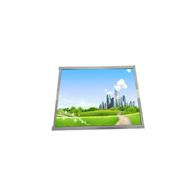 Bon prix LQ150X1LW03 15,0 pouces 1024*768 Module d'écran LCD en ligne