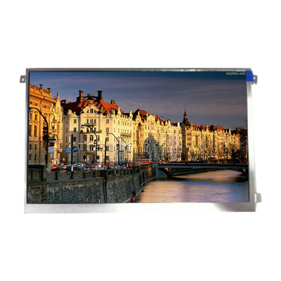Bon prix LD070WS2-SL03 7.0 pouces 1024*600 LVDS écran LCD en ligne
