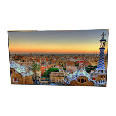 Bon prix LD070WS4-TH01 écran LCD de 7,0 pouces 1024*600 pour UMPC MID en ligne
