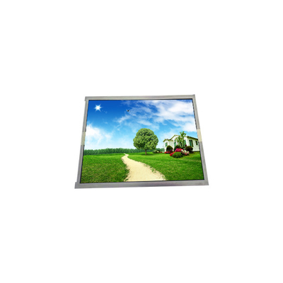 Bon prix L'écran TFT-LCD original LQ150X1LW13 15,0 pouces 1024*768 en ligne