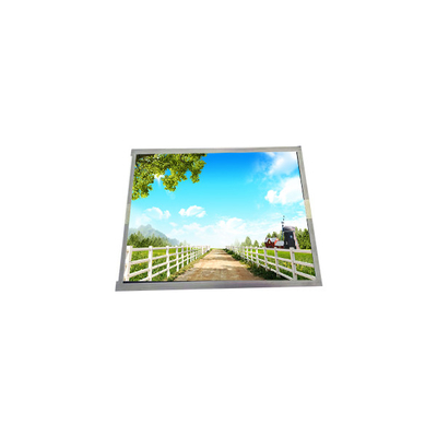 Bon prix LQ150X1LW14 Panneau d'écran LCD 15,0 pouces pour ordinateur portable en ligne