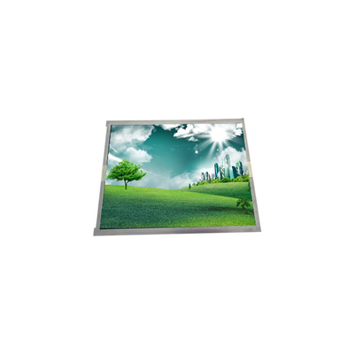 Bon prix LQ150X1LW31 Moniteur LCD TFT de 15,0 pouces 1024*768 en ligne