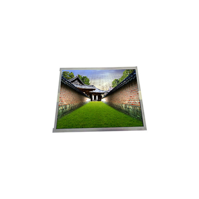 Bon prix LQ150X1LW71 Panneau d'affichage LCD de 15,0 pouces pour l'industrie en ligne