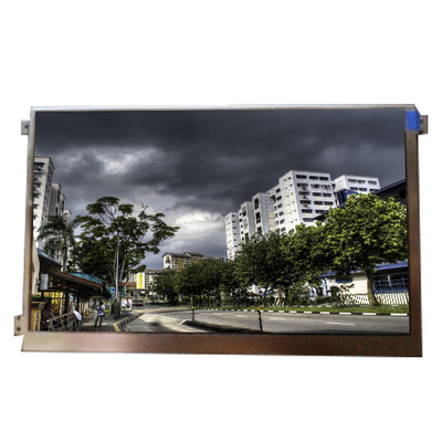 Bon prix LD070WV1-SD01 7.0 pouces 800*480 IPS Écran LCD avec TTL en ligne