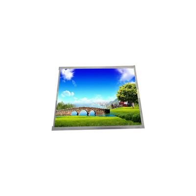 Bon prix Module d'écran LCD CCFL de 15,0 pouces original LQ150X1LW71U en ligne
