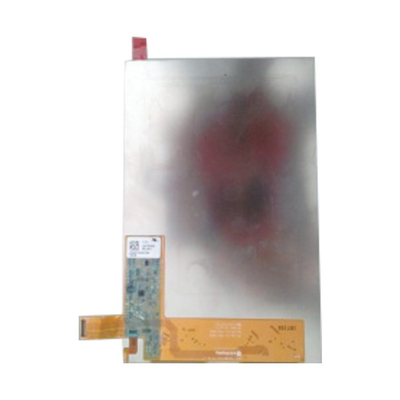 Bon prix LD070WX3-SL01 écran LCD 7,0 pouces 800*1280 MIPI en ligne