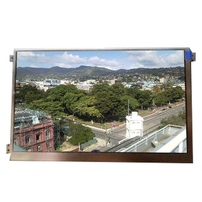 Bon prix LD070WX4-SH01 7.0 pouces 800*1280 16.7M Écran LCD en ligne